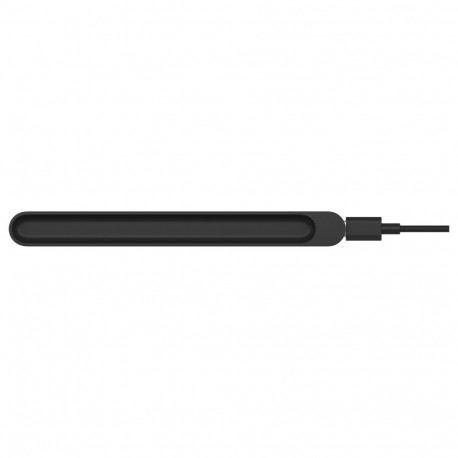 "Microsoft MS Surface Slim Pen 2 Charger Black"