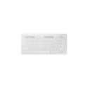 "Samsung Universal Smart Keyboard Trio 500 white"