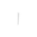 "Samsung Universal Smart Keyboard Trio 500 white"