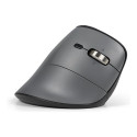 "BakkerElkhuizen FastForward Pro 3-Mode Vertical Mouse"