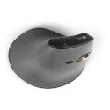 "BakkerElkhuizen FastForward Pro 3-Mode Vertical Mouse"