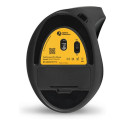 "BakkerElkhuizen FastForward Pro 3-Mode Vertical Mouse"