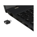 "BakkerElkhuizen FastForward Pro 3-Mode Vertical Mouse"