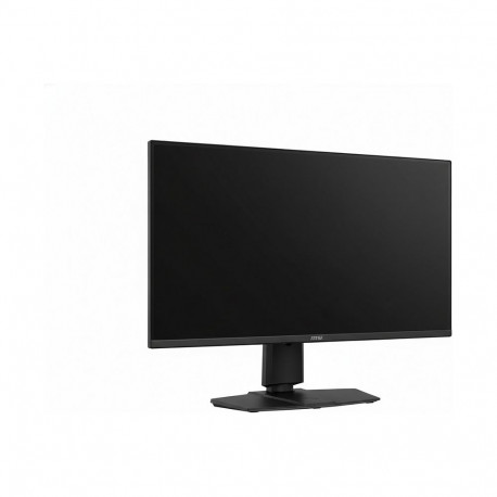 MSI mänguri MAG 275UPDDE E14 9S6-3CE89M-016