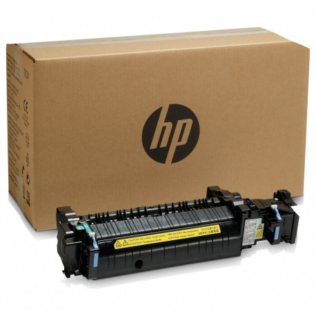 "HP Kit für Fixiereinheit B5L36A 220 V"