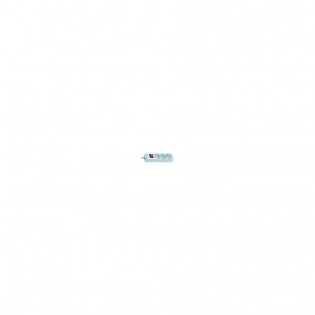 Brennens pikendusjuhe Eco-Line