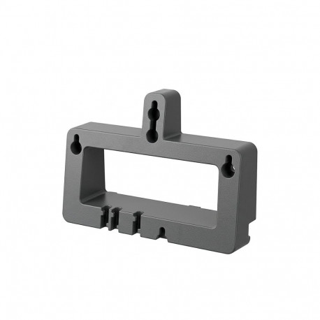 Yealink seinakinnitus MP56