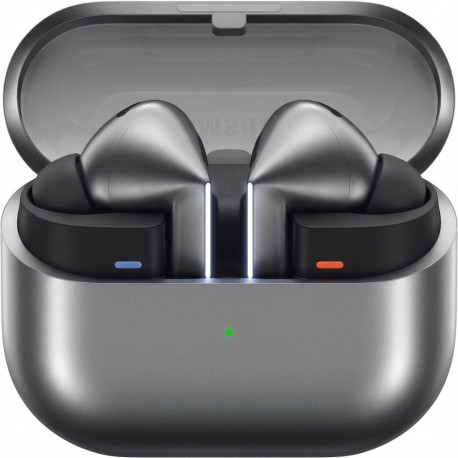 "OnePlus Buds 4 gray"