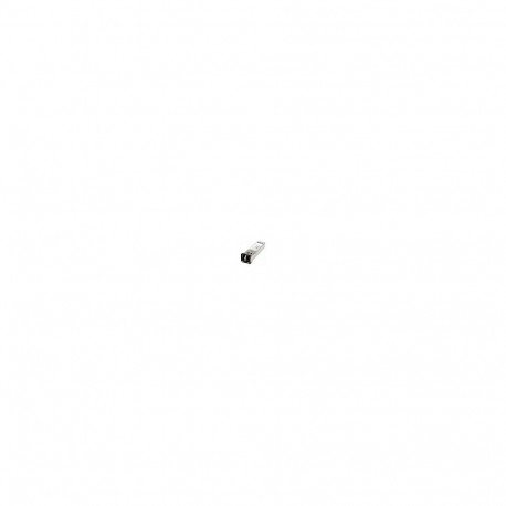 "Cisco 1000BASE-BX SFP 1310NM"