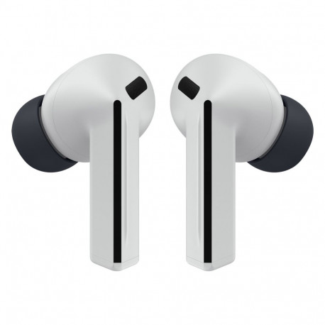 "Samsung Galaxy Buds3 FE R420 grey"