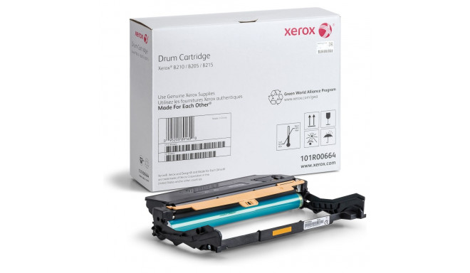 Xerox trummel 101R00664