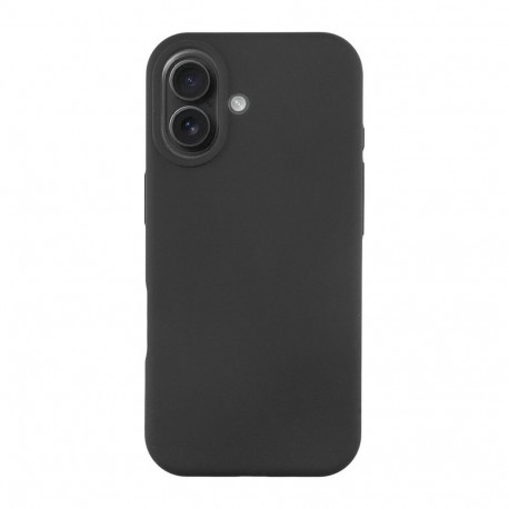 4smarts silikoonümbris Cupertino Apple iPhone 17