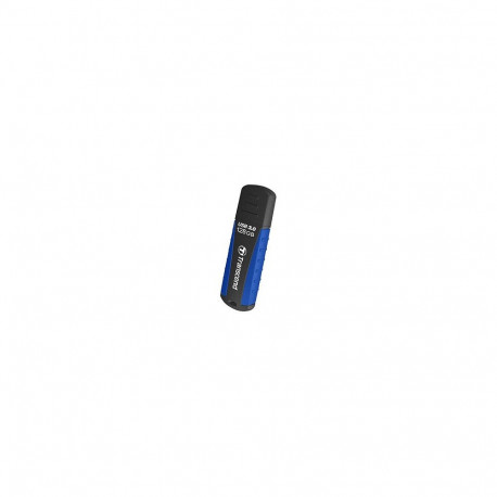 "STICK 128GB Transcend JetFlash 810 USB3.1 90/40MB/s"