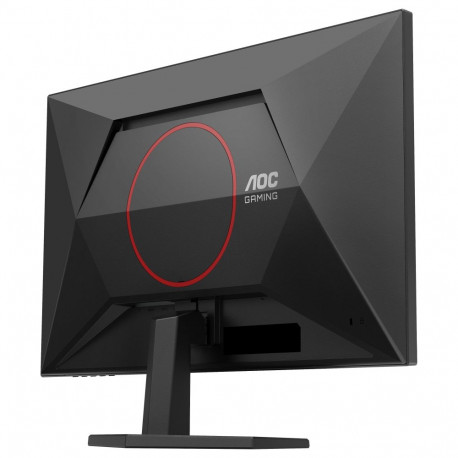 AOC monitor Q27G42ZE 68.6cm (27") 16:09 Fast IPS, must/punane