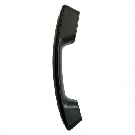 "Cisco SPARE HANDSET F/ IP PHONE"