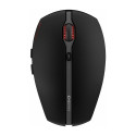 "Cherry Gentix Desktop"