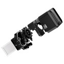 Be quiet! vesijahuti Silent LOOP 3 240mm