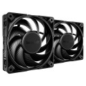 "K Cooler Wasserkühlung be quiet! Silent LOOP 3 240mm"
