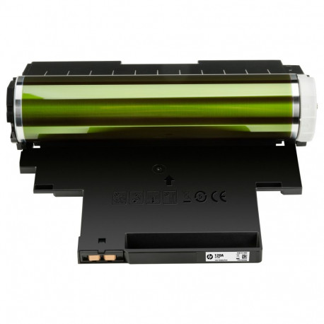 "HP Trommel W1120A 120A bis zu 16.000 Seiten"