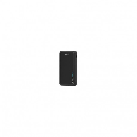 XLayer akupank Micro 20000mAh, must