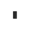 XLayer akupank Micro 20000mAh, must