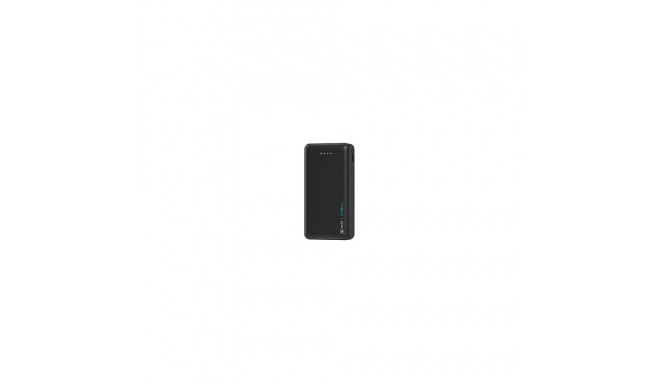 XLayer akupank Micro 20000mAh, must