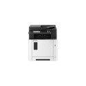 Kyocera ECOSYS MA2600cwfx