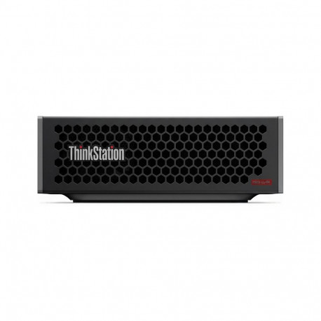 "Lenovo ThinkStation PGX NVIDIA GB10/128GB/1TBSSD/DGX OS TopSeller"