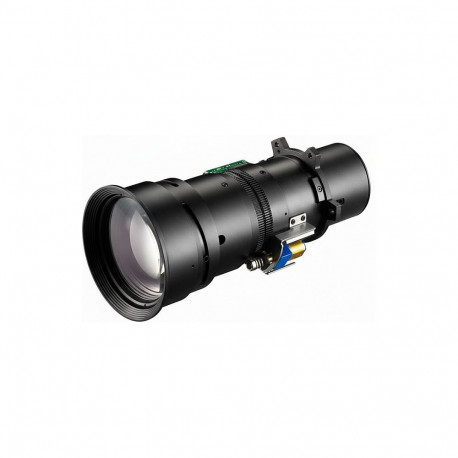 "Optoma BX-CTA13 - Telezoomobjektiv"