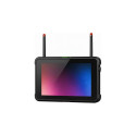 "Atomos Shinobi 7RX"