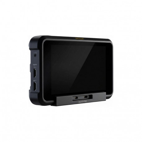 Atomos Shogun classic