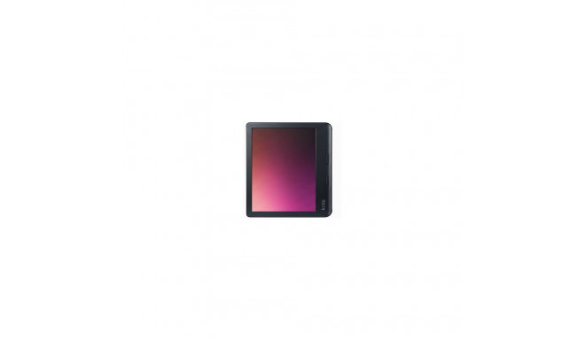 "Kobo Libra Colour 32GB Black 7"" E-Reader"