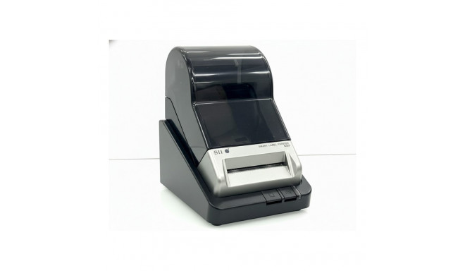 SEIKO INSTRUMENTS nutikas etikettprinter SLP650