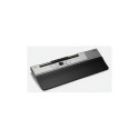 "Contour Rollermouse Go Dock"