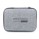 MyStudio juhtmevaba mikrofon Uno