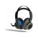 "TILDE EVO-C BT HEADSET EDGE-AI VOICE-CAPTURING TECH"