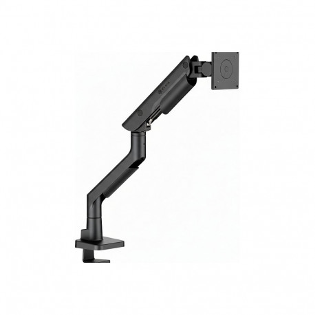 "ICY BOX IB-MS701-T Monitorstnder fr einen Monitor"