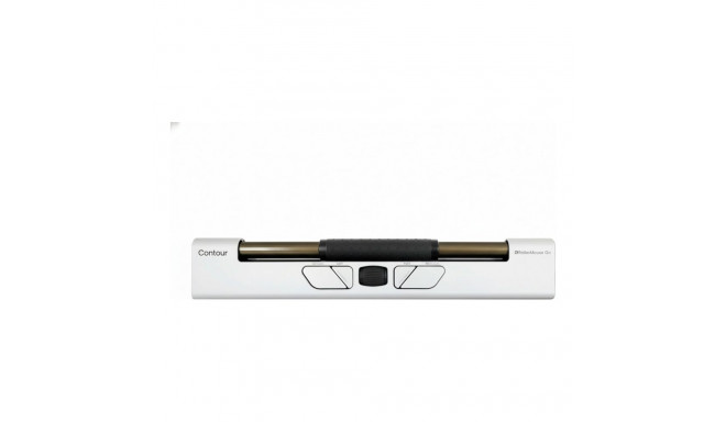 "Contour Rollermouse Go wireless retail"