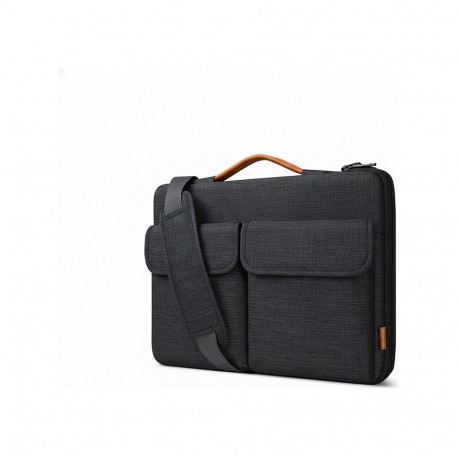 "inateck Laptoptasche 14"" Rundumschutz [LB03008-14_black]"