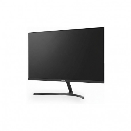 Thomson M27FC12401 monitor 68,6 cm (27.0") must