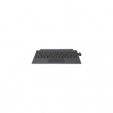 "TERRA TYPE COVER PAD 1262 [CH]"