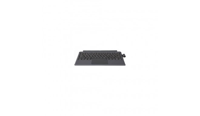 "TERRA TYPE COVER PAD 1262 [CH]"