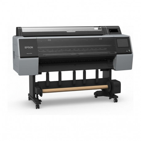 Epson SureColor SC-P9300 Spectro 111.76cm, 44'', 10 värvi