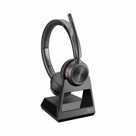Poly Savi 7320-M Office UC stereo USB-A