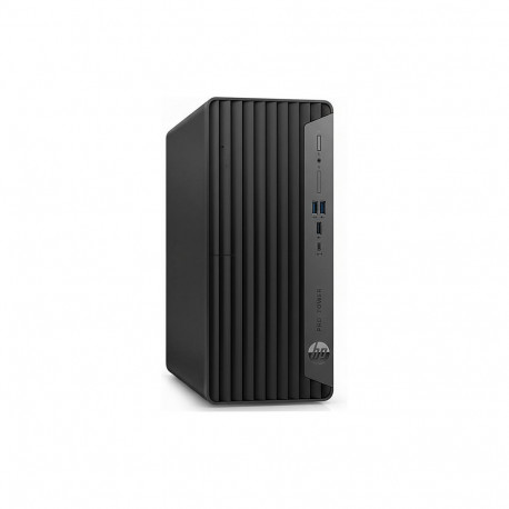 HP Pro Tower 400 G9 Intel® Core™ i5-12500