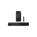 "Sharp HT-SBW121 schwarz"