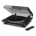 Sharp RP-TT100 must