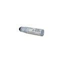 Ricoh MP 301 842025 must