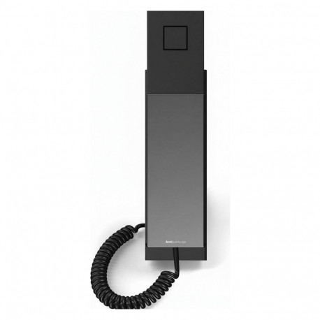 Snom HD30L IP lobby hotellitelefon