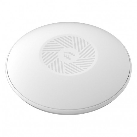 "Teltonika TAP400 WI-FI Access Point 6"